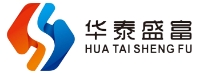华泰盛富
