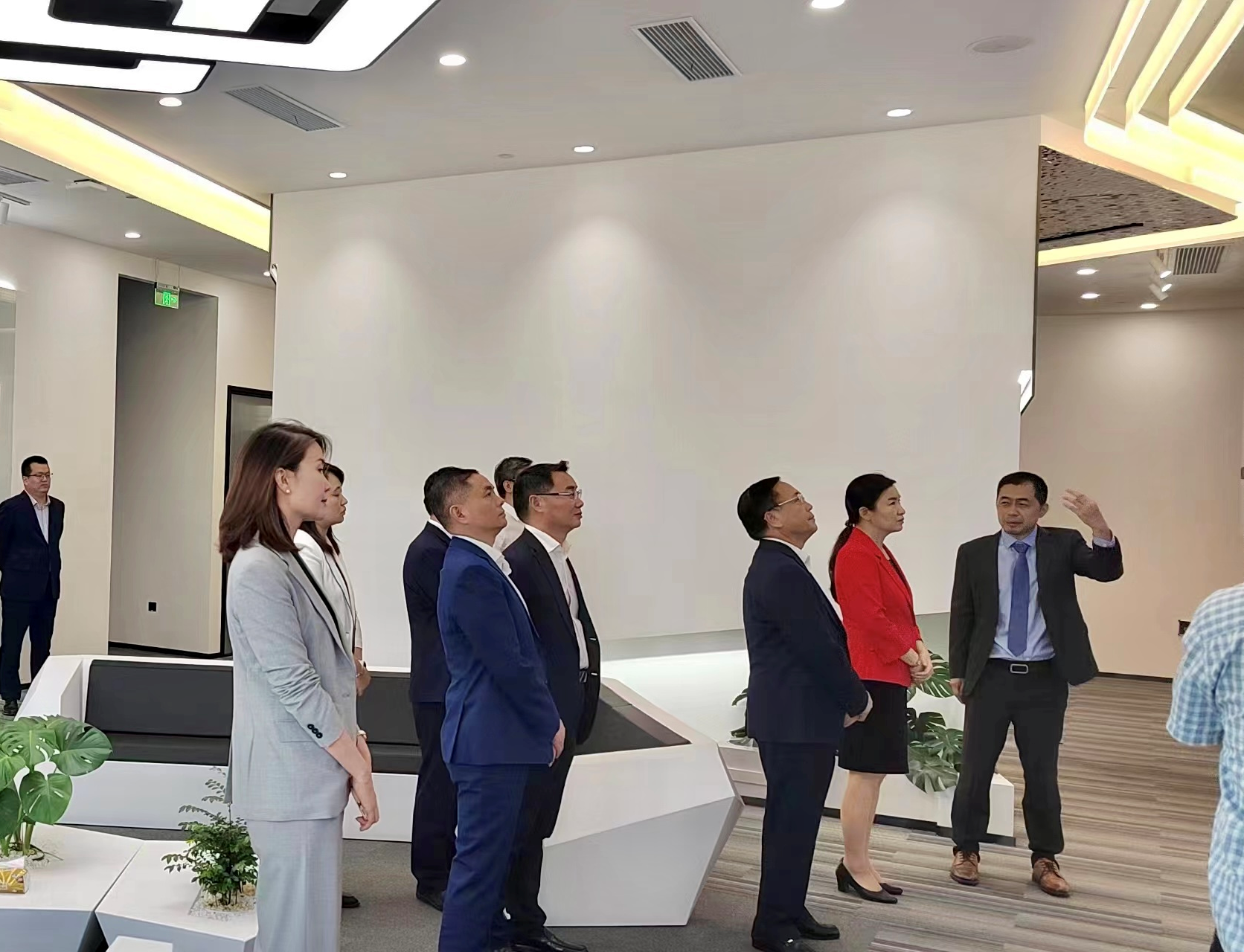 新闻资讯 – 上海链接者集团官方网站123456